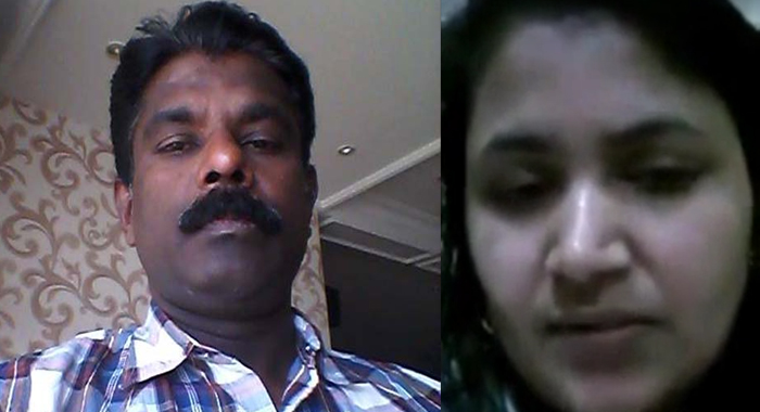 news-controversy-and-scam-journalism-allegation-to-an-online-portal