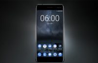 nokias-first-android-smartphone-is-an-all-metal-mid-ranger
