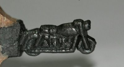 pencil-art-by-manoj-micro-art-international1