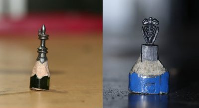 pencil-art-by-manoj-micro-art-international2