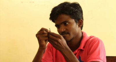 pencil-art-by-manoj-micro-art-international3