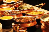 penstove-mobile-app-to-help-house-workers-for-earnings