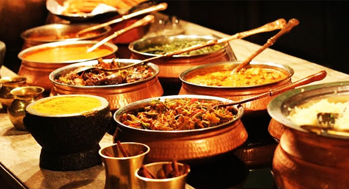 penstove-mobile-app-to-help-house-workers-for-earnings