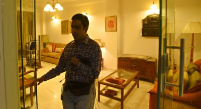 photographer-pranav-lal-journe7