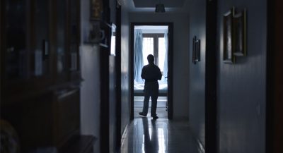 photographer-pranav-lal-journey1