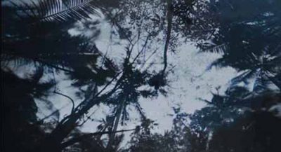 photographer-pranav-lal-journey2