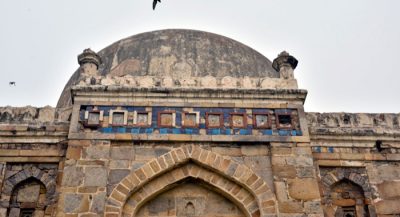 photographer-pranav-lal-journey3