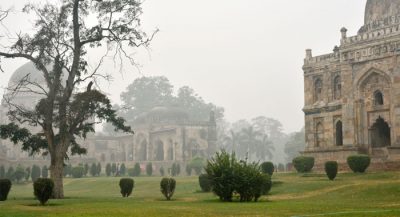 photographer-pranav-lal-journey4