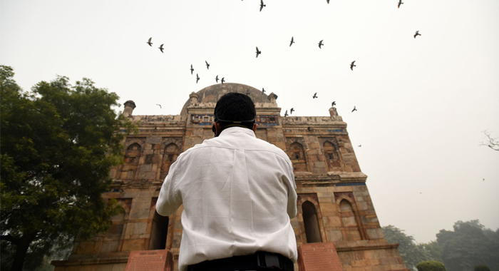 visually-impaired-since-birth-photographer-pranav-lal-journey-of-expression