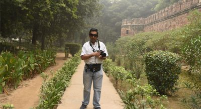 photographer-pranav-lal-journey6