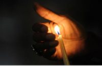 power-cut-in-kerala
