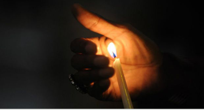 power-cut-in-kerala