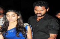 prabhu-deva-nayanthara-secret-meeting