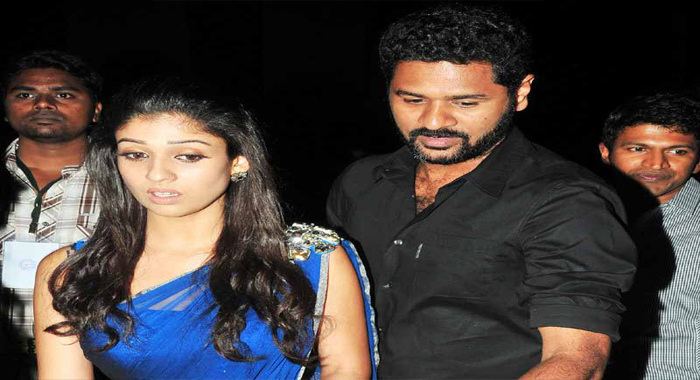prabhu-deva-nayanthara-secret-meeting