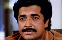 prem-nazir-nithya-haritha-nayakan-28th-death-aniversary-malayalam-cinema