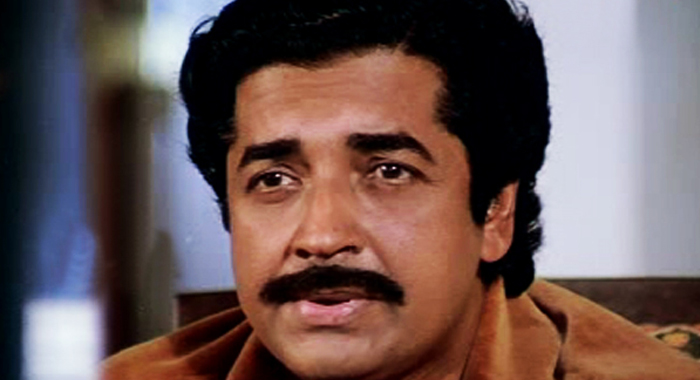 prem-nazir-nithya-haritha-nayakan-28th-death-aniversary-malayalam-cinema