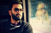 prthvirajs-with-his-stand-for-film-strike-through-facebook-malayalam-cinema