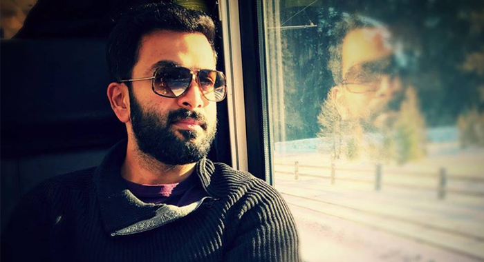 prthvirajs-with-his-stand-for-film-strike-through-facebook-malayalam-cinema