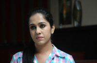 ranjini-haridas-about-bangalore-molestation