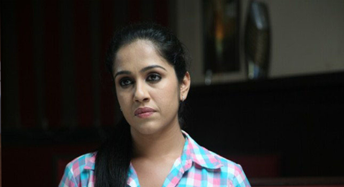 ranjini-haridas-about-bangalore-molestation