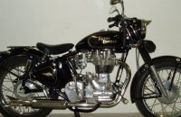 royal-enfield-classic-350-redditch-series-re-classic