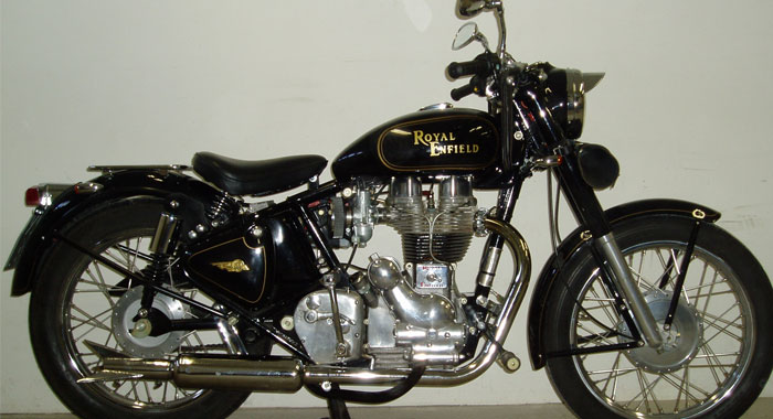 royal-enfield-classic-350-redditch-series-re-classic