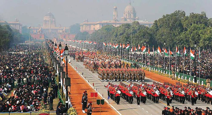 india-68th-republic-day