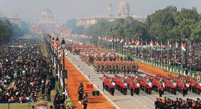 republic-day-parade1