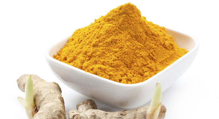 revealed-turmeric-isnt-as-healthy-as-you-think