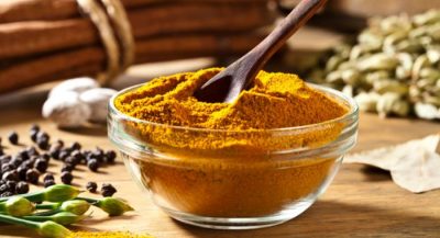 revealed-turmeric-isnt-as-healthy-as-you-think1