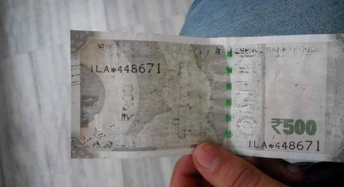 rs-500-notes-washing-machine-twitter-demonetisation