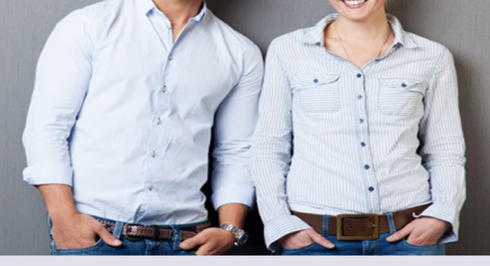 why-buttons-on-mens-and-womens-shirts-are-on-opposite-sides