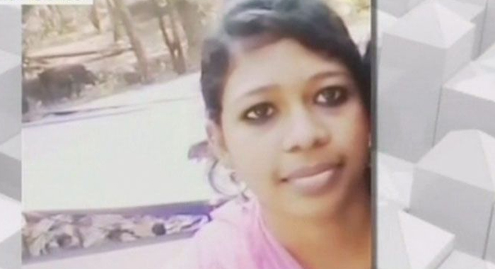 shocking-story-of-hansha-serin-who-found-dead-at-tiruppur