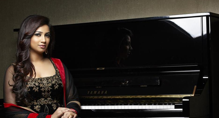 shreya-ghoshal-feels-that-item-numbers-are-bad-for-a-country-like-india