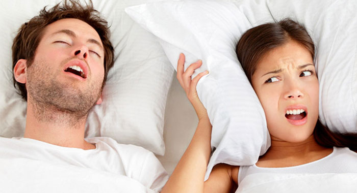 warning-dont-ignore-the-snore-sleep-disorder-bed-health