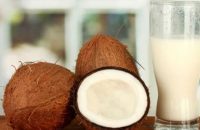 straighten-your-hair-naturally-with-milk-tips