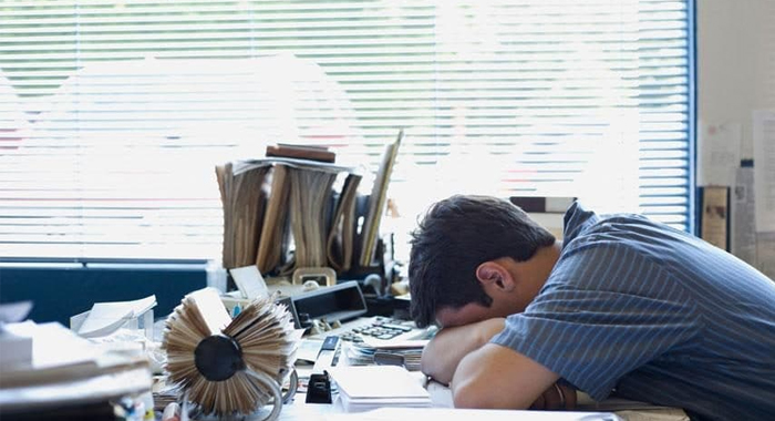 study-about-office-and-school-timing-before-10