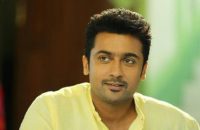 suriya-fans-chasing-his-car-reply-video