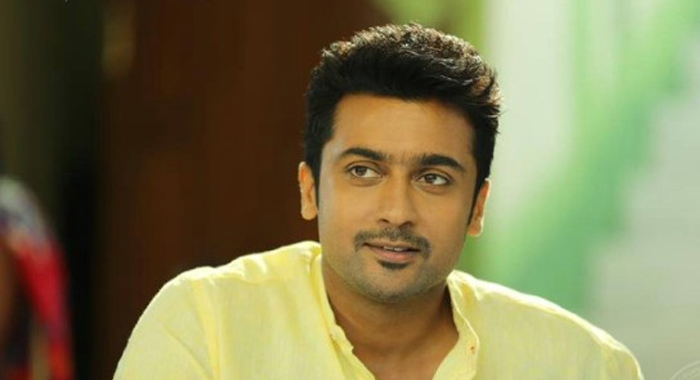 suriya-fans-chasing-his-car-reply-video