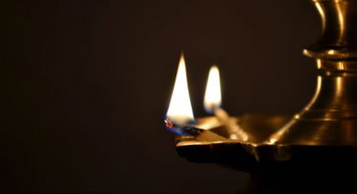 important-times-to-light-the-vilakku-at-home