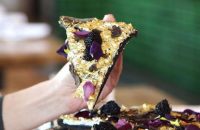 this-golden-pizza-is-literally-covered-in-gold-and-costs-dollar2000