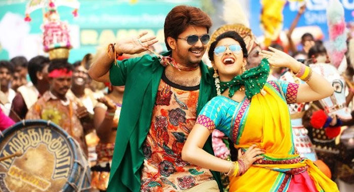 vijay-movie-bairavaa-leacked-tamil-rockers-website