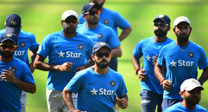 virat-kohli-captain-india-cricket-team-against-england-series