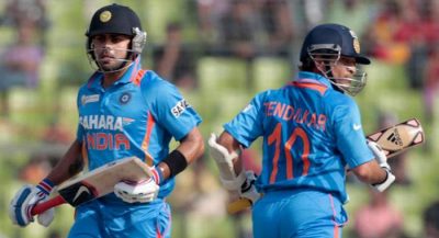 virat-kohli-might-not-play-for-as-long-as-sachin1