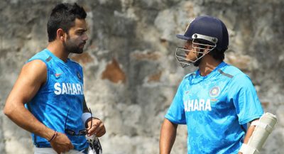 virat-kohli-might-not-play-for-as-long-as-sachin2