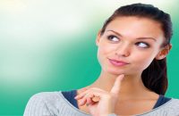 what-kind-of-woman-are-you-according-to-the-month-in-which-you-are-born