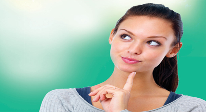 what-kind-of-woman-are-you-according-to-the-month-in-which-you-are-born