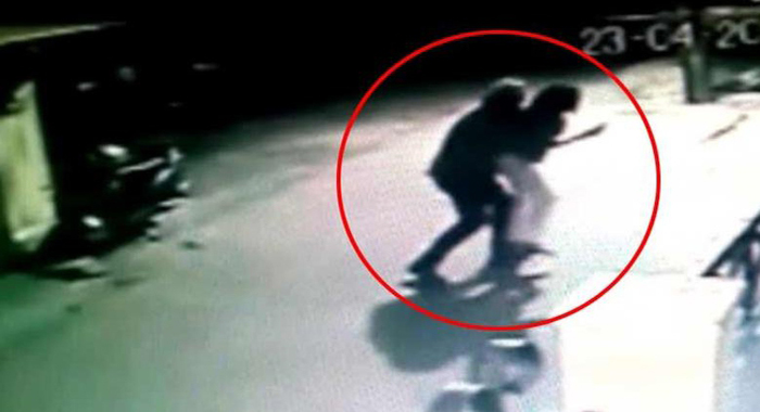 cctv-footage-shows-another-incident-of-molestation