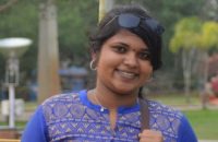 ashmi-soman-facebook-post-an-open-letter-to-friends-mother-gone-viral-women-bengaluru