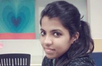 female-infosys-employee-found-murdered-in-her-pune-office